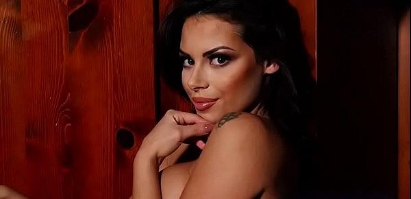  Playboy Plus   Hot Breakfast with Shelly Lee 2